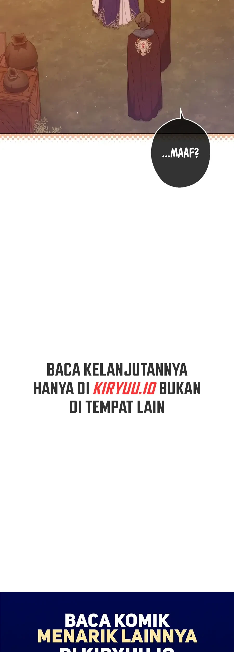 Chapter 14 - halaman 71