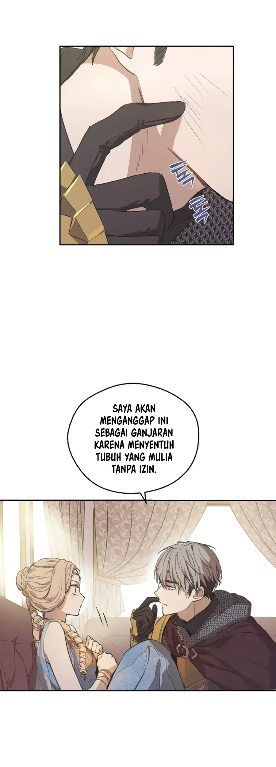 Chapter 14 - halaman 9
