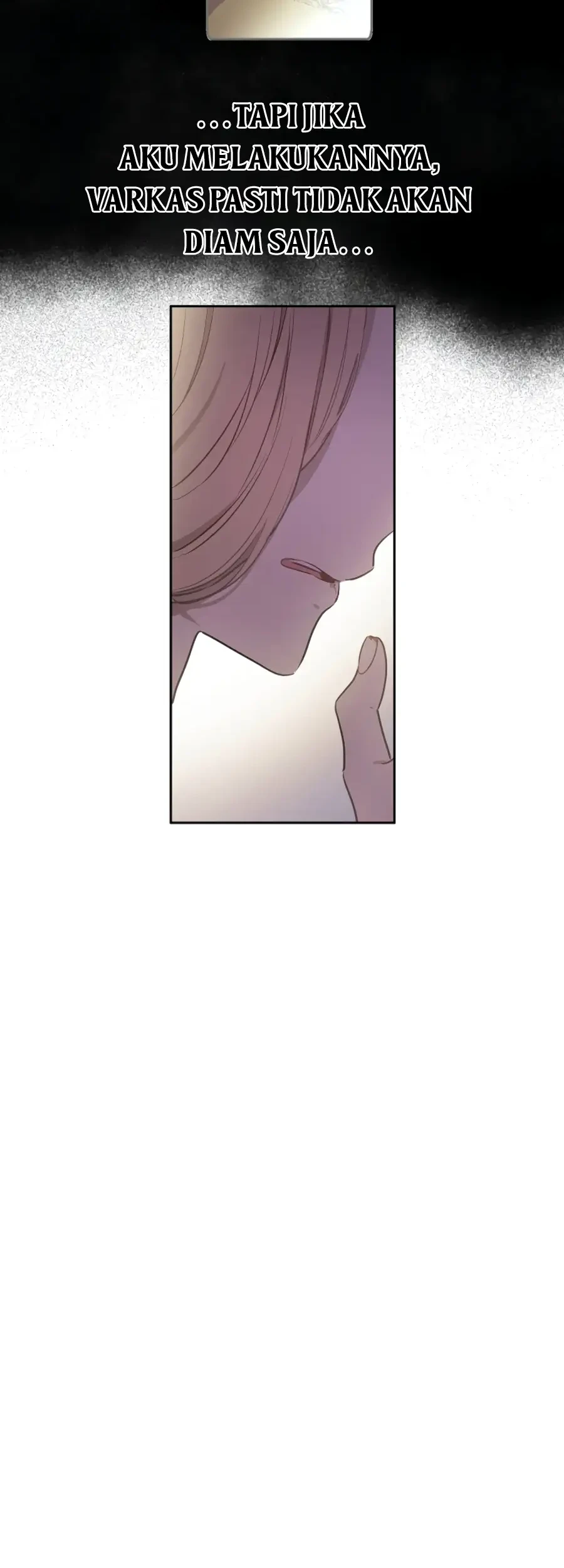 Chapter 14 - halaman 16
