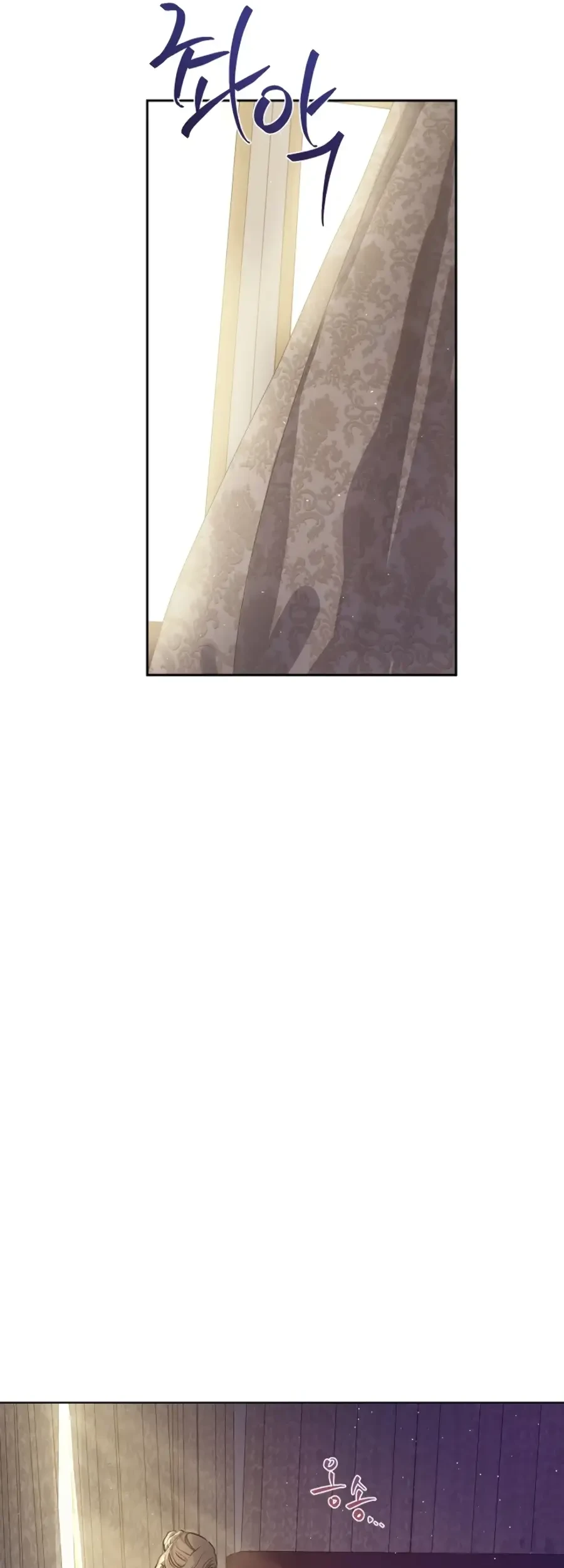 Chapter 14 - halaman 17