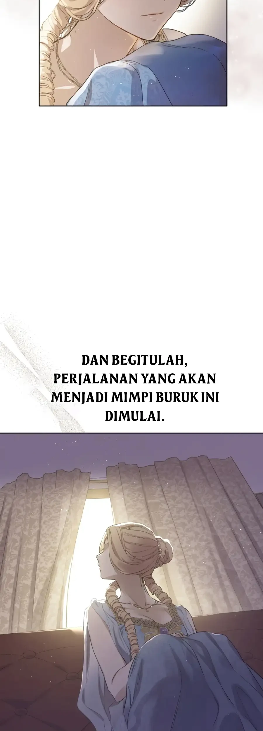Chapter 14 - halaman 22