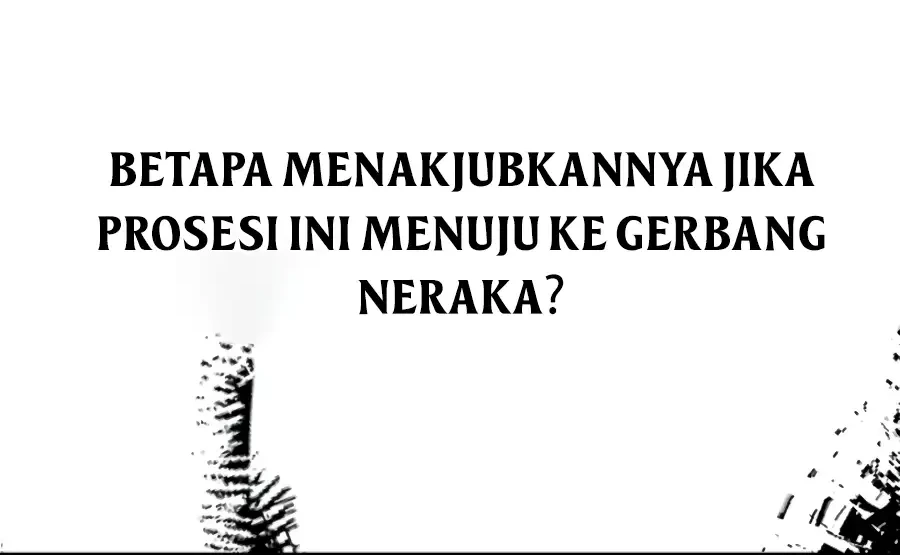 Chapter 14 - halaman 24
