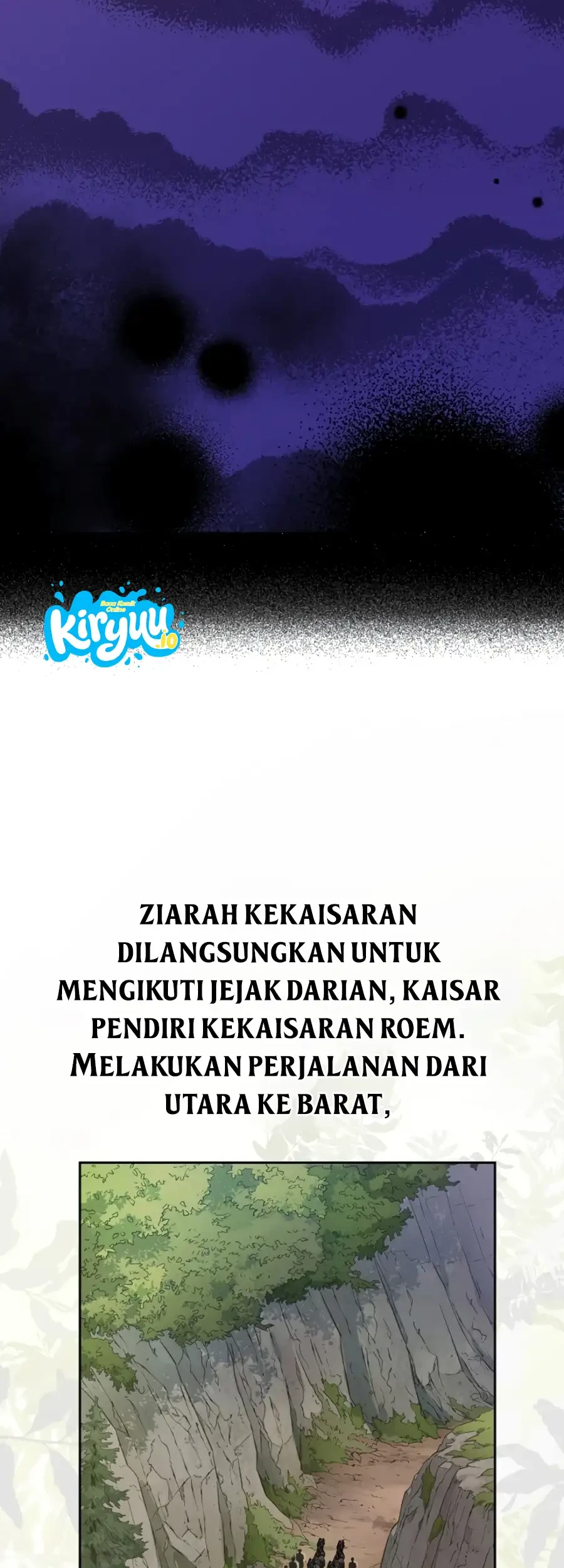 Chapter 14 - halaman 27