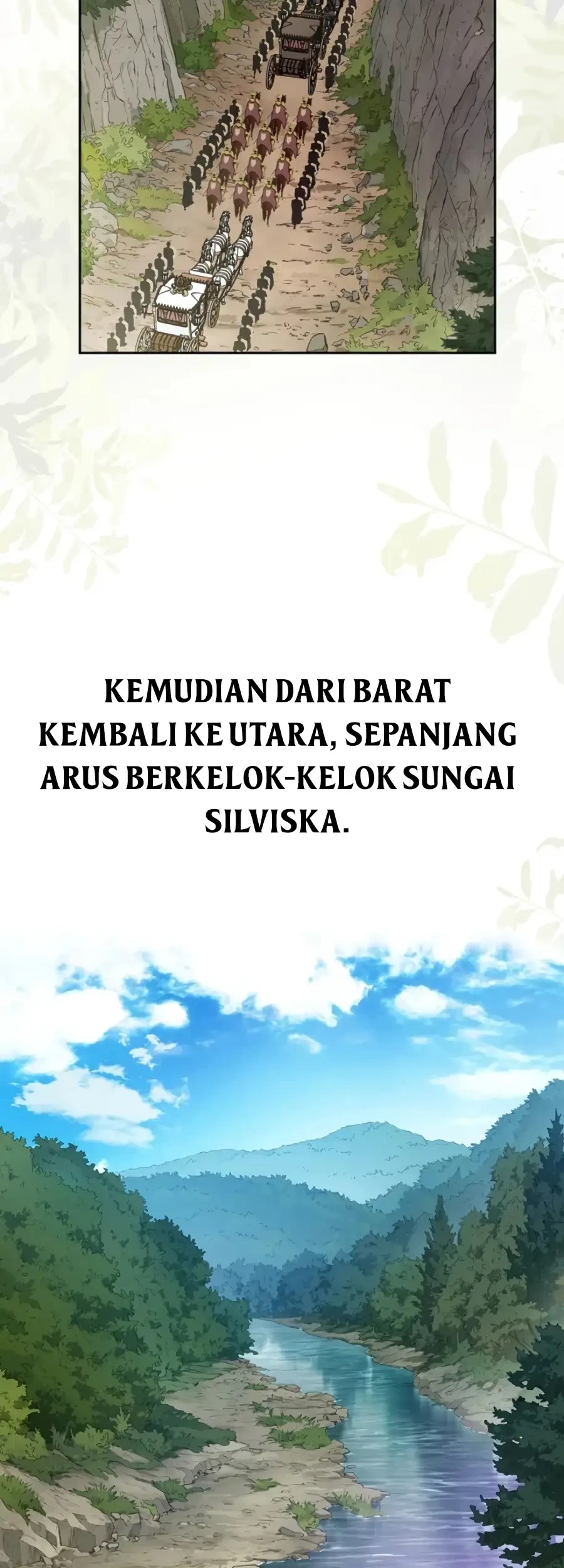 Chapter 14 - halaman 28