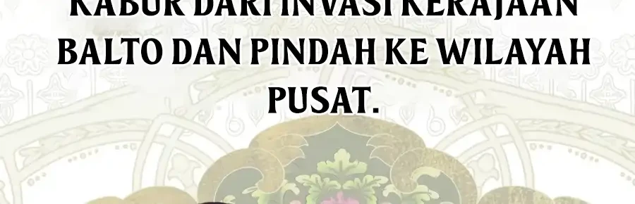 Chapter 14 - halaman 30