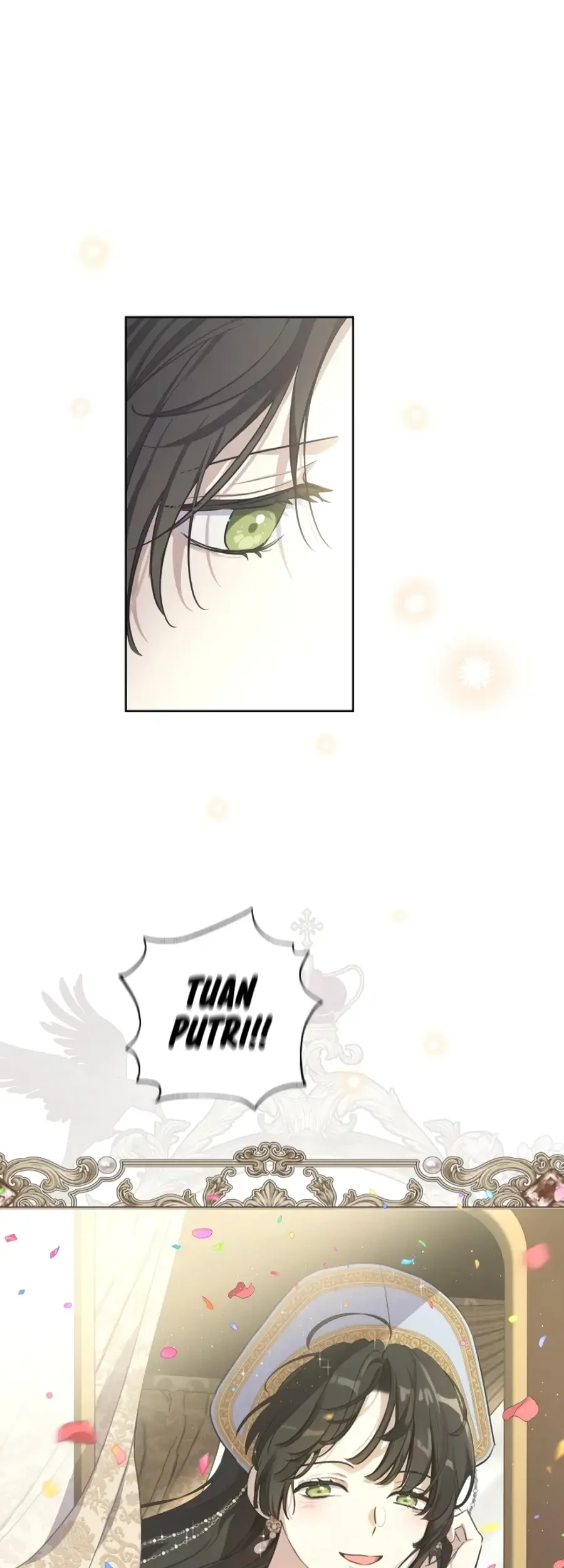 Chapter 14 - halaman 40