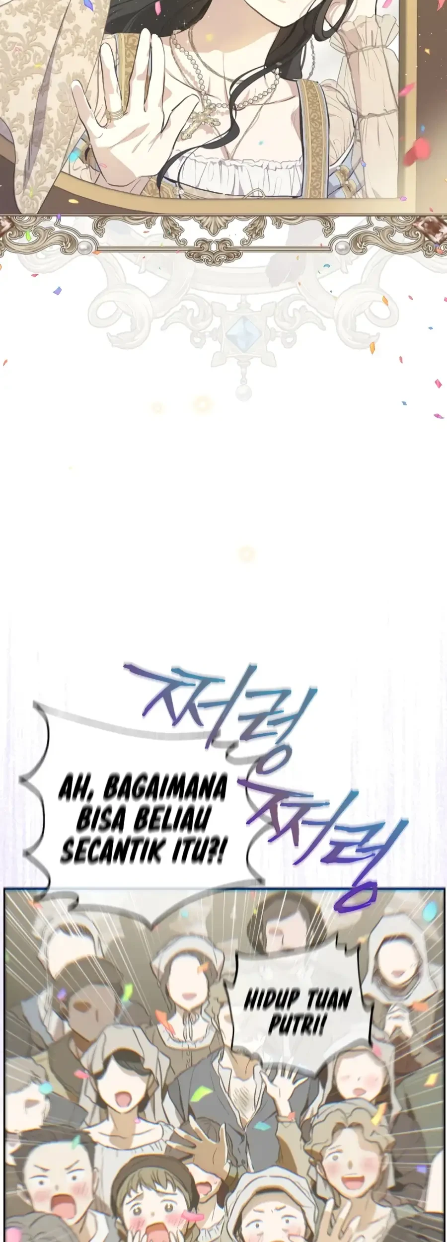 Chapter 14 - halaman 41
