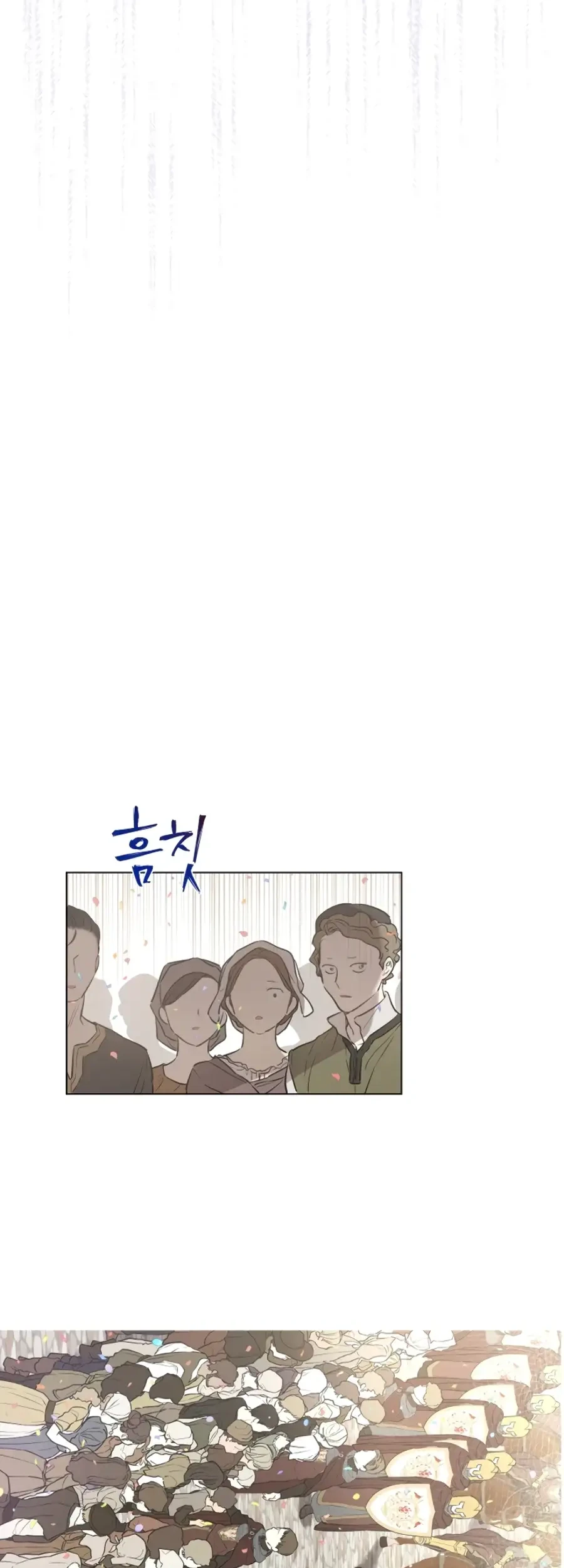 Chapter 14 - halaman 44