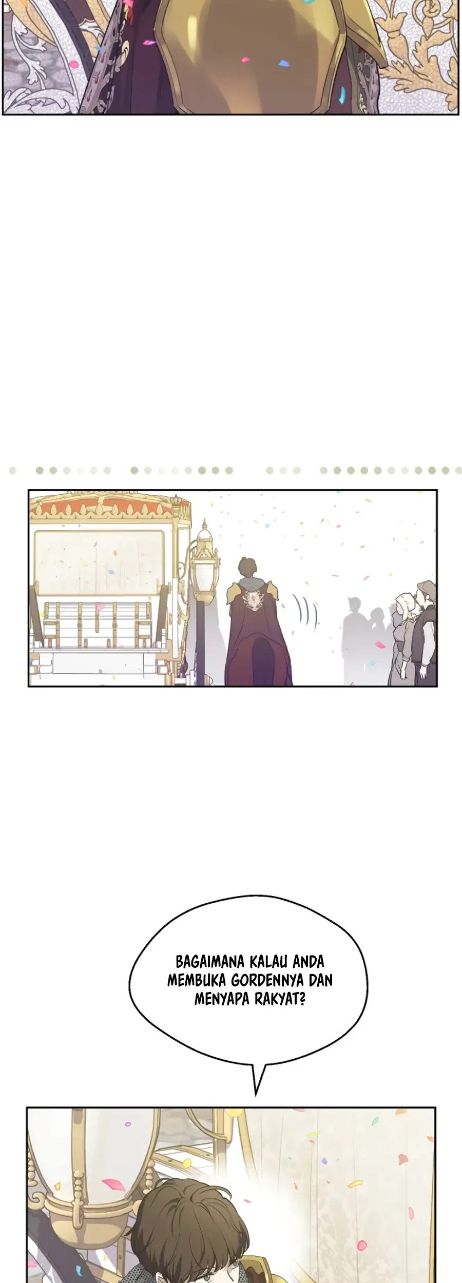 Chapter 14 - halaman 47