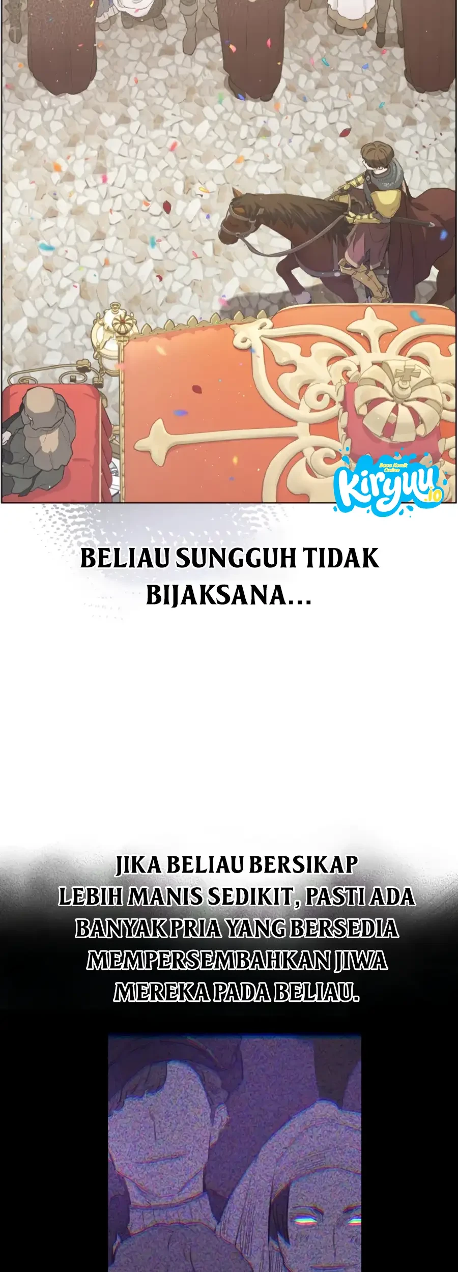 Chapter 14 - halaman 51