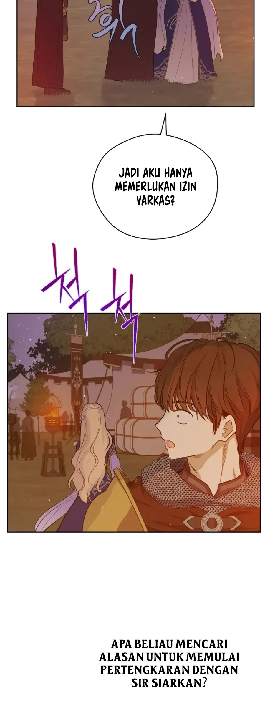 Chapter 15 - halaman 7