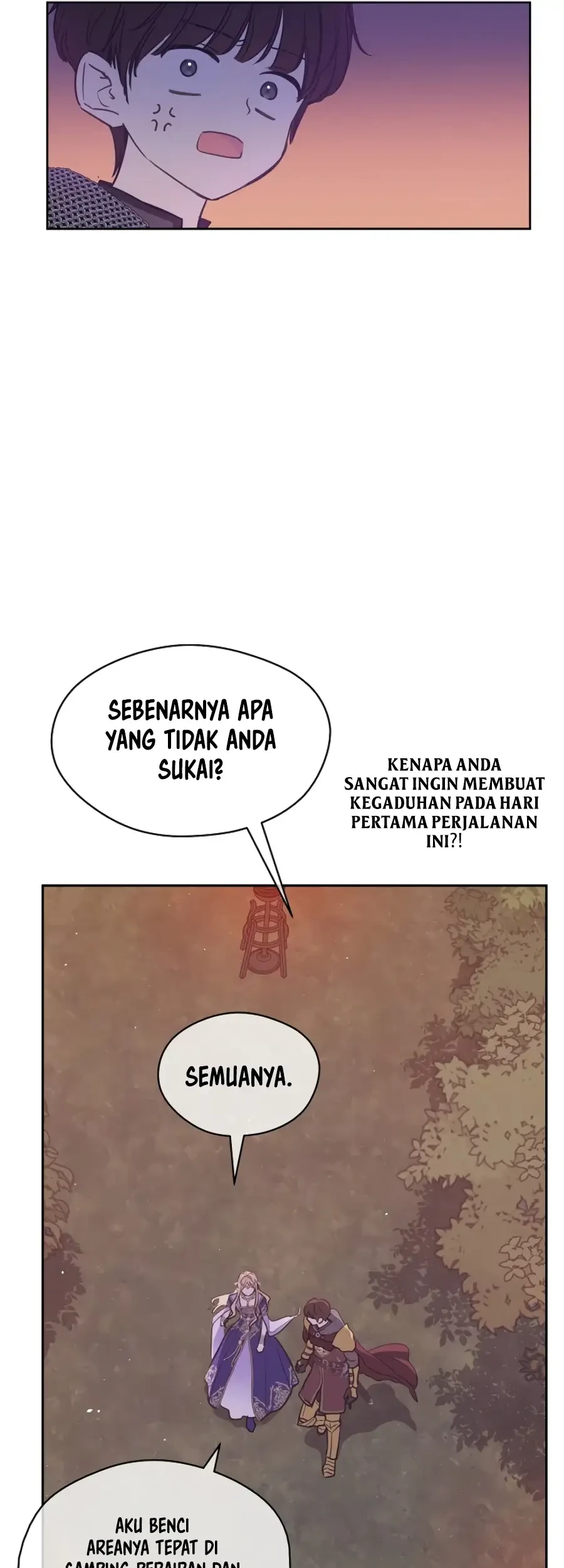 Chapter 15 - halaman 8