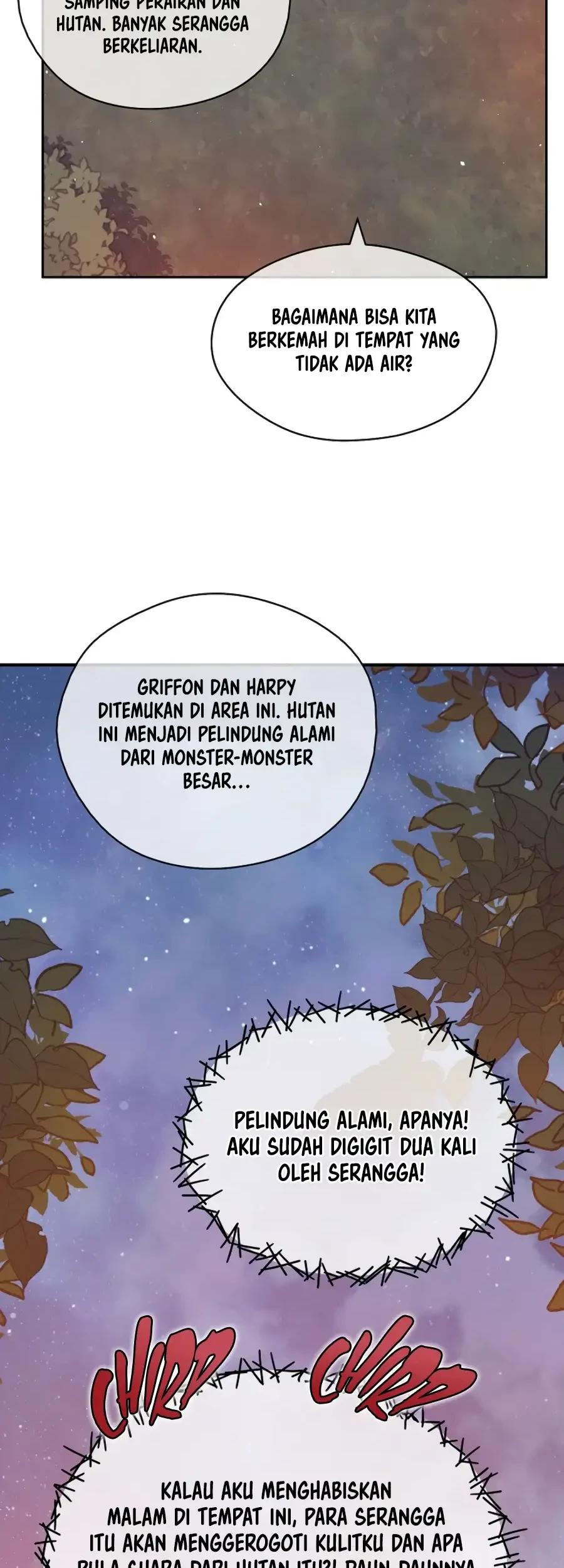 Chapter 15 - halaman 9