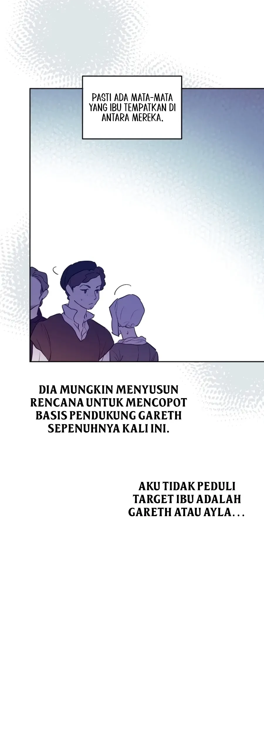 Chapter 15 - halaman 21