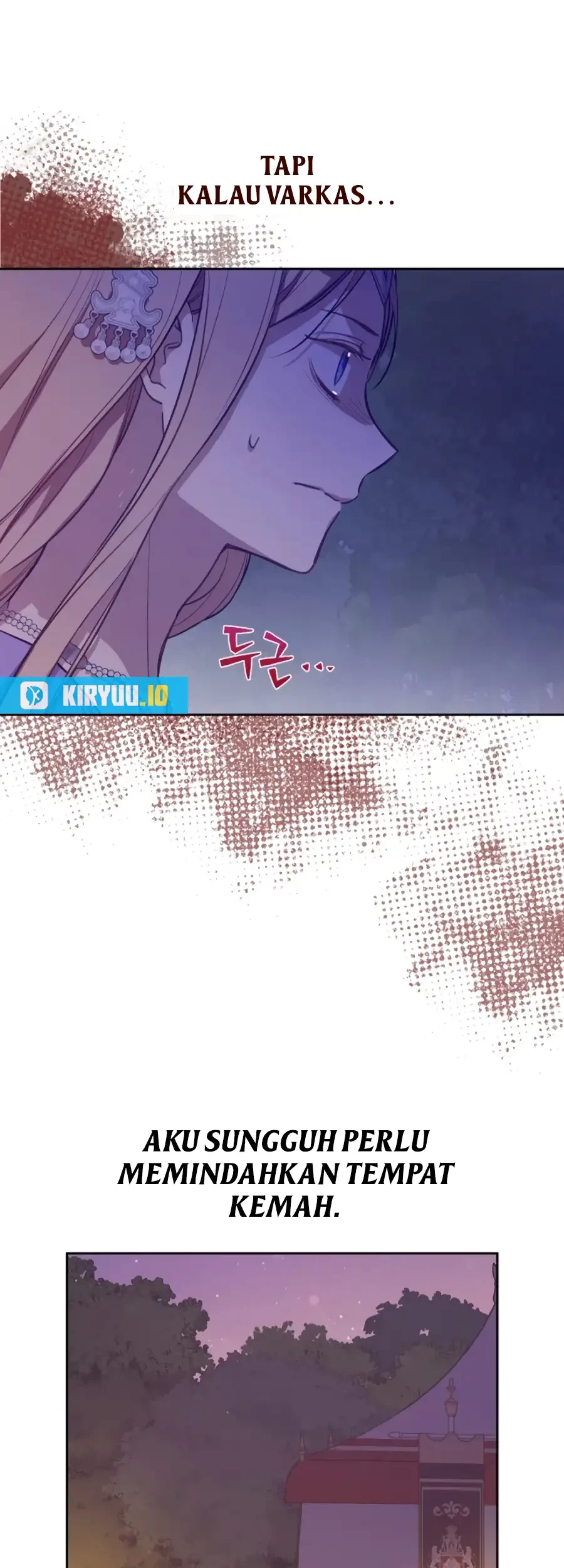 Chapter 15 - halaman 22