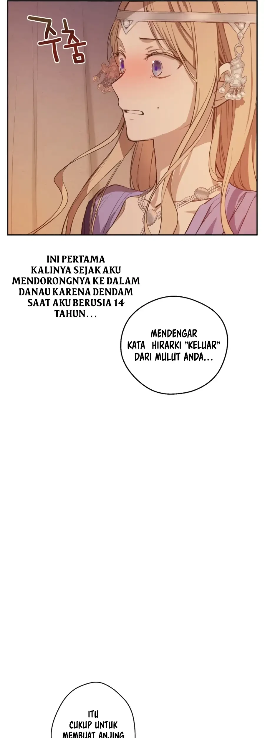 Chapter 15 - halaman 32