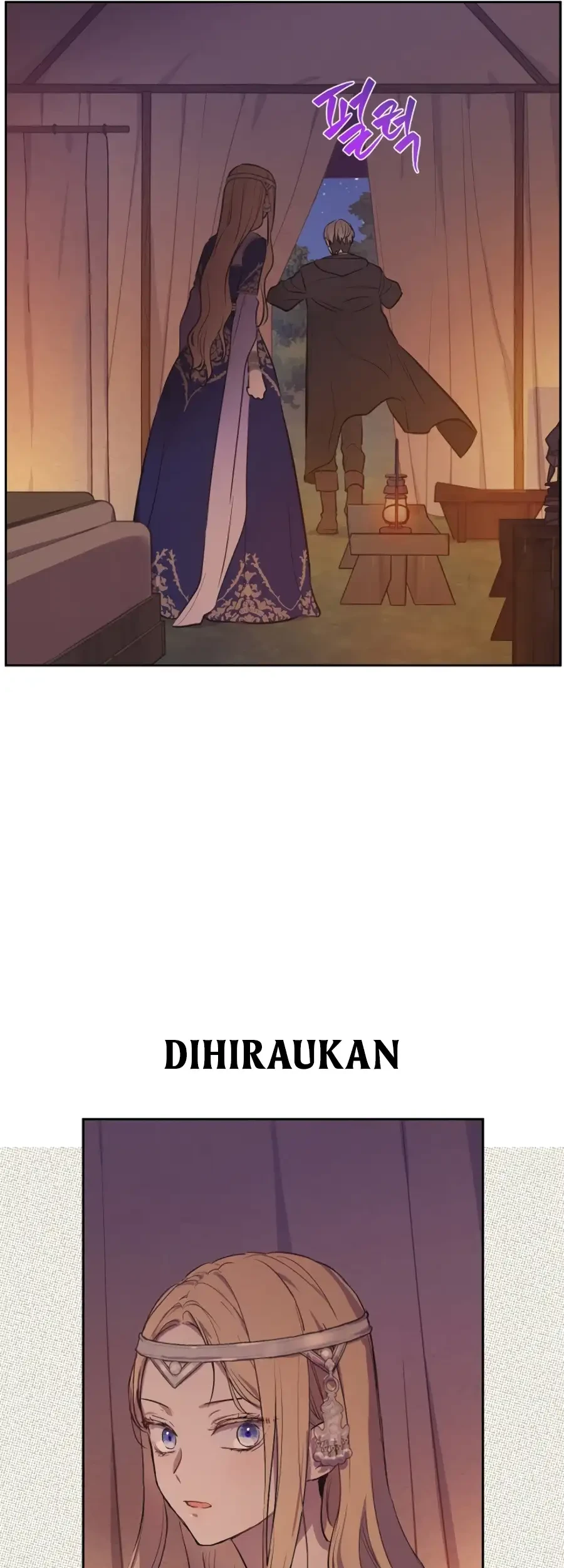 Chapter 15 - halaman 38