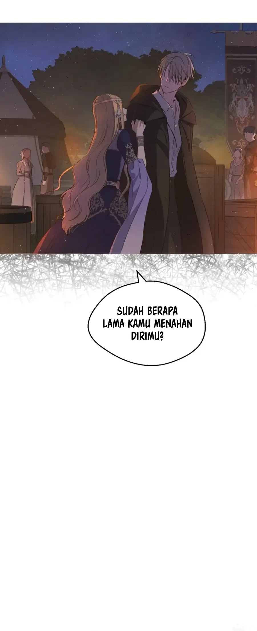 Chapter 15 - halaman 42