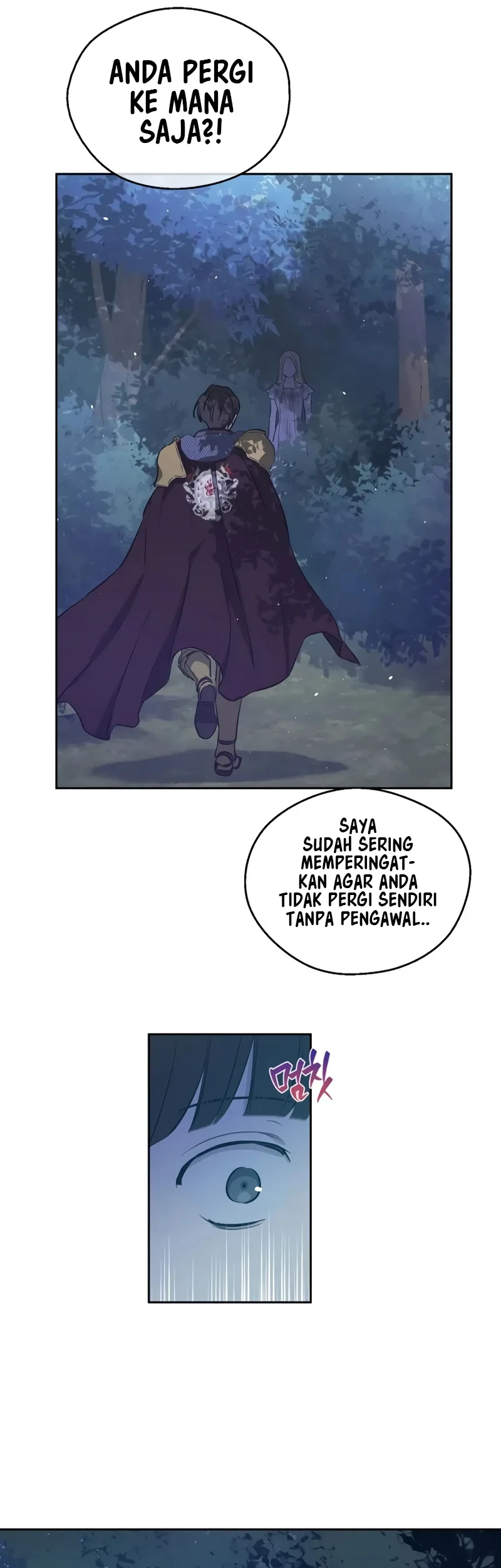 Chapter 16 - halaman 45