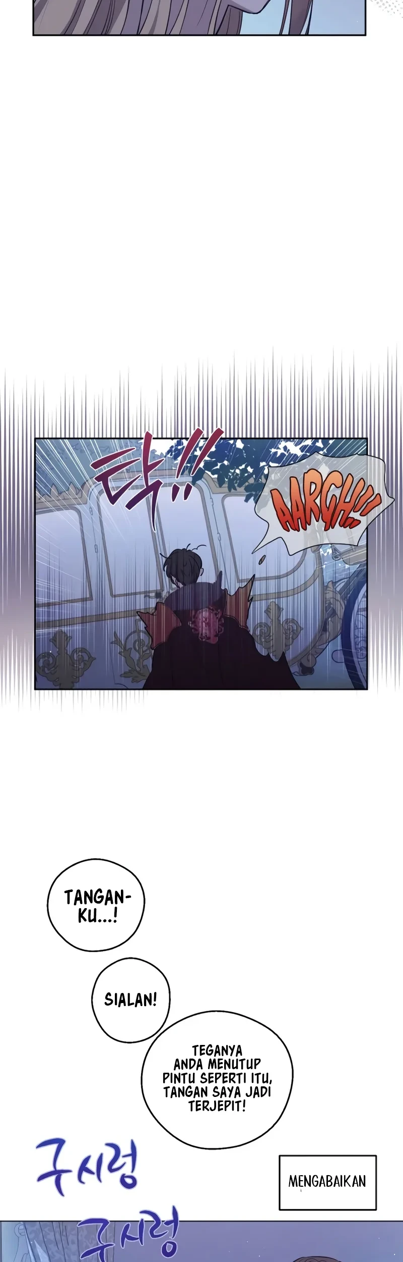 Chapter 16 - halaman 50