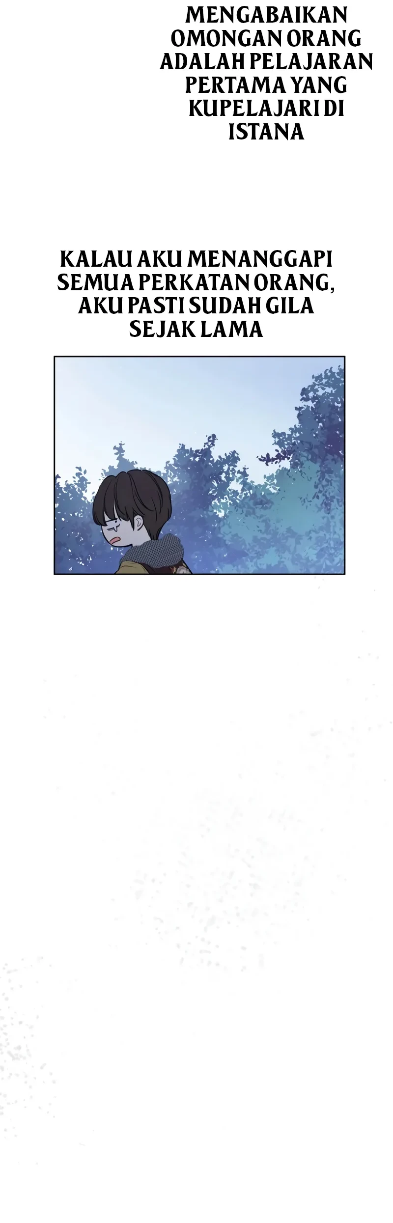 Chapter 16 - halaman 52