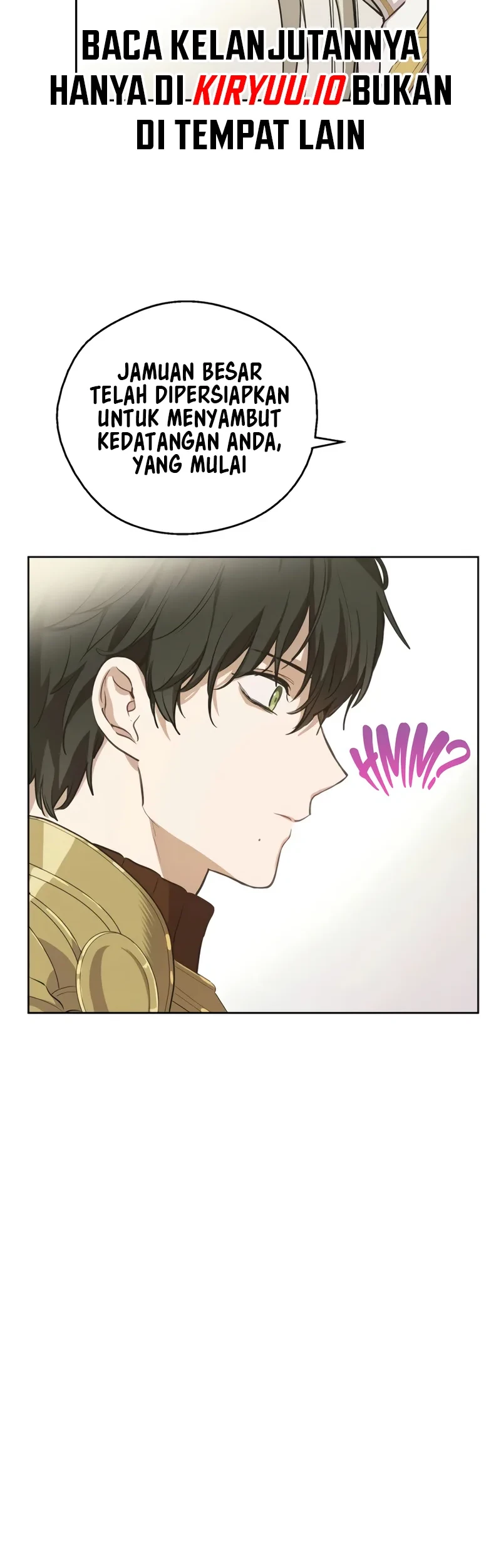Chapter 16 - halaman 58