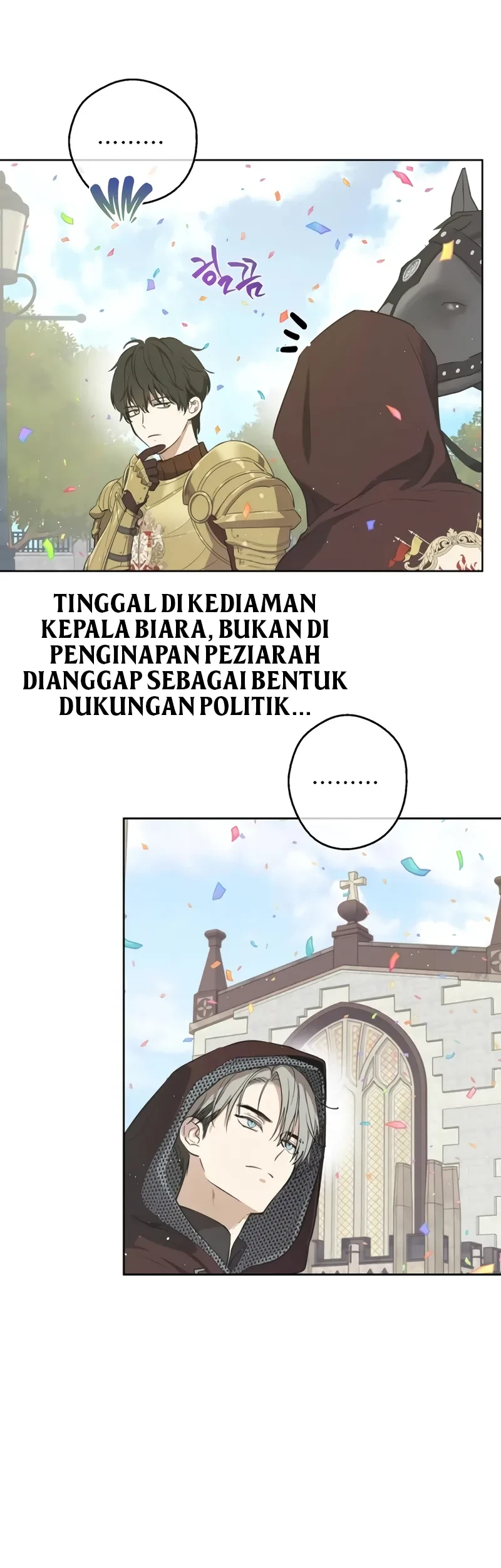 Chapter 16 - halaman 59