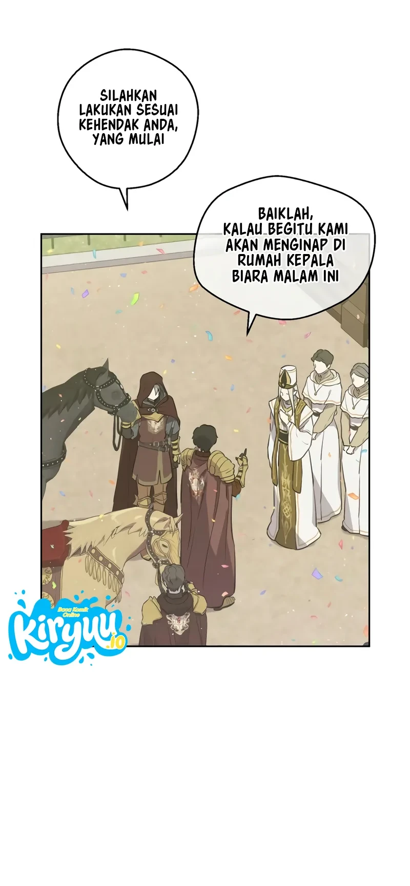 Chapter 16 - halaman 60