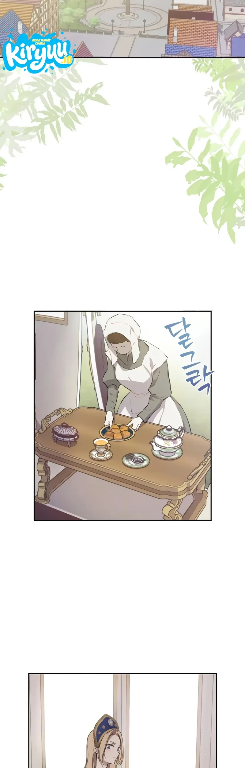 Chapter 16 - halaman 5