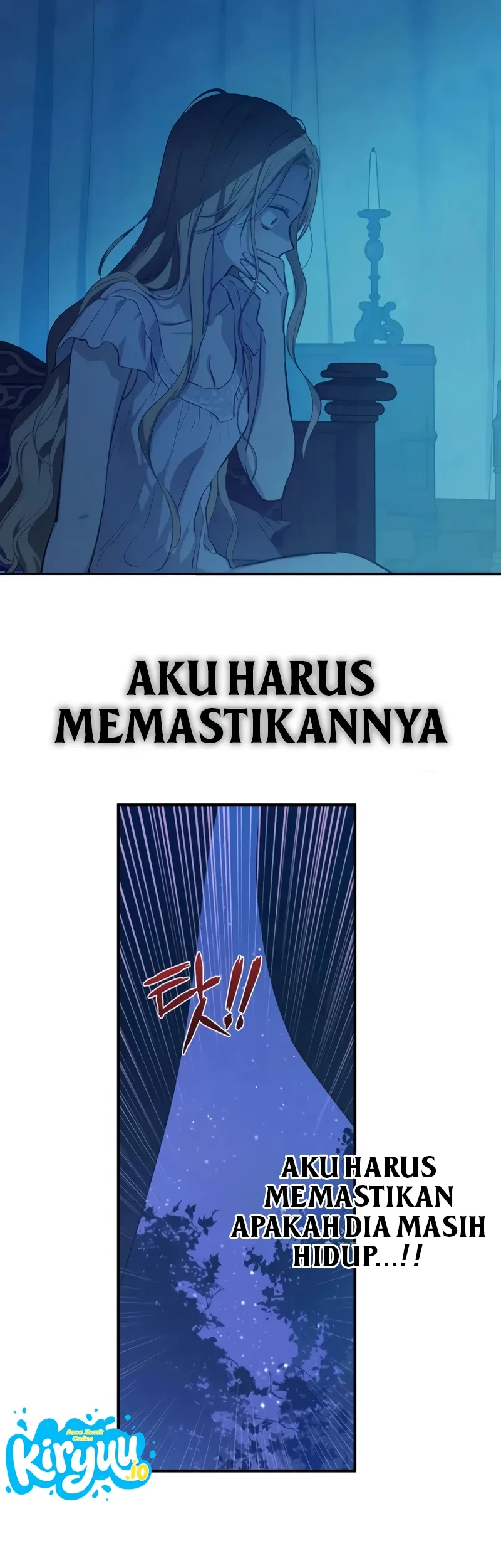Chapter 16 - halaman 12