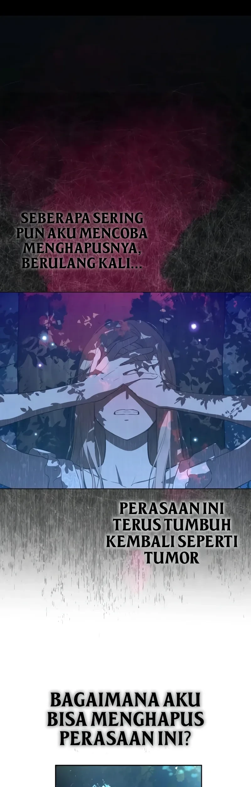 Chapter 16 - halaman 23