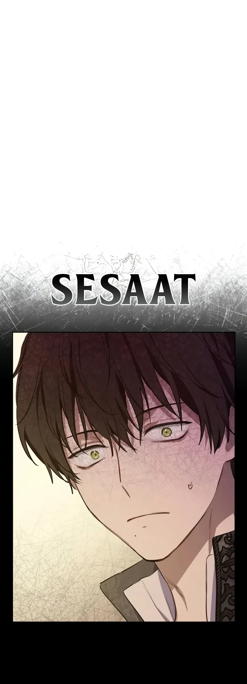 Chapter 17 - halaman 39