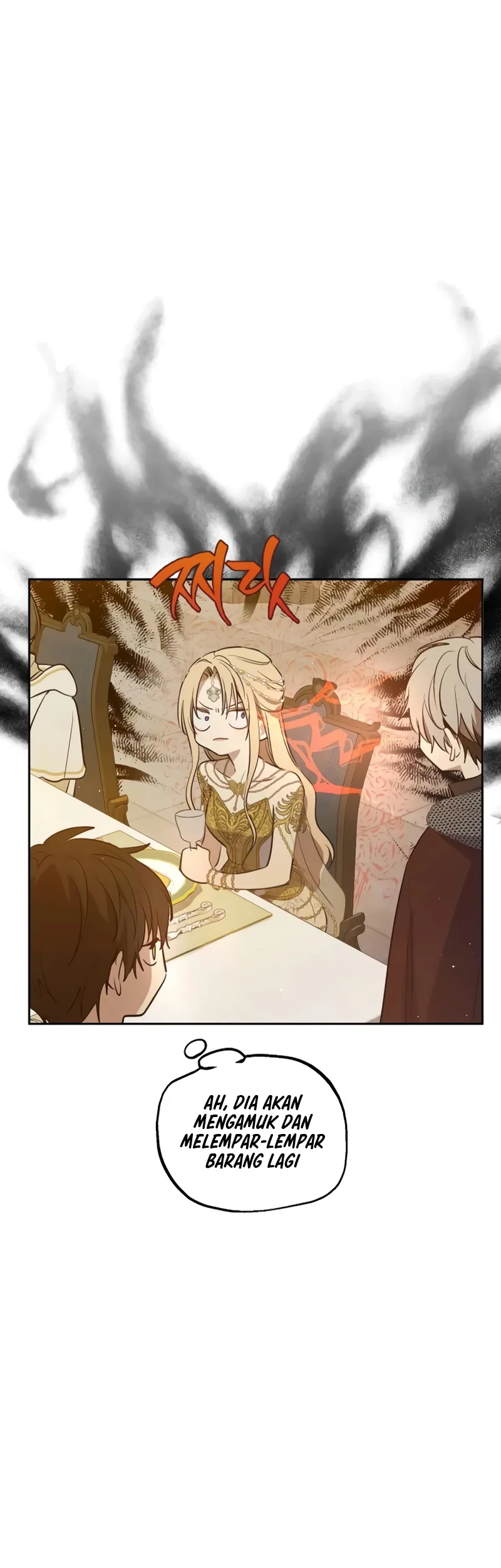 Chapter 17 - halaman 49