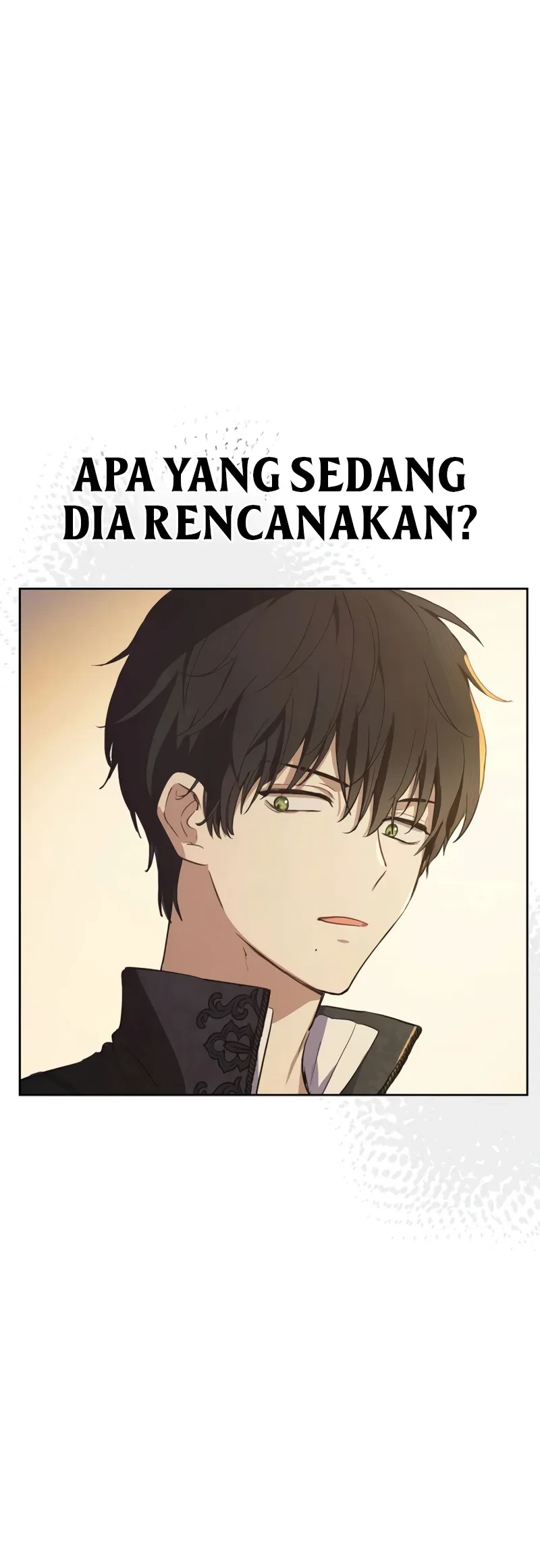 Chapter 17 - halaman 51