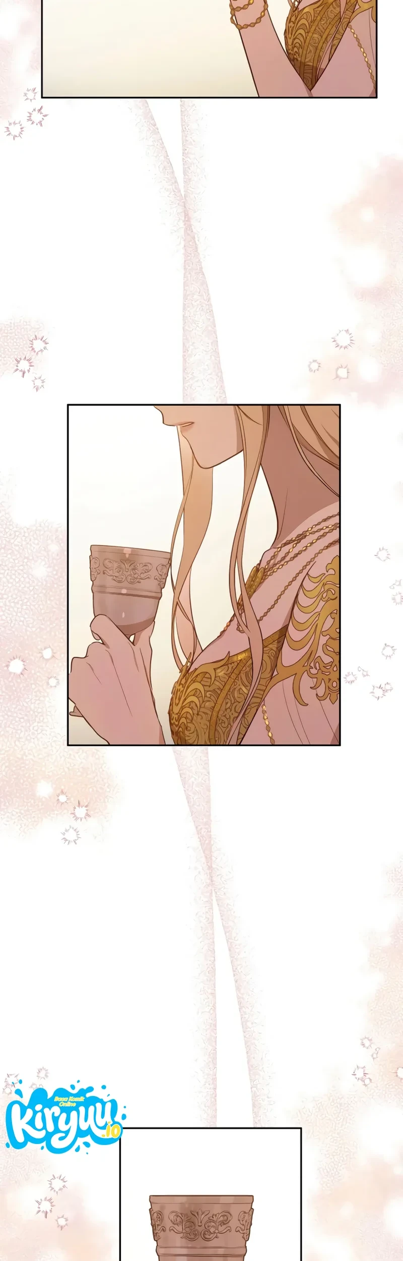 Chapter 17 - halaman 53