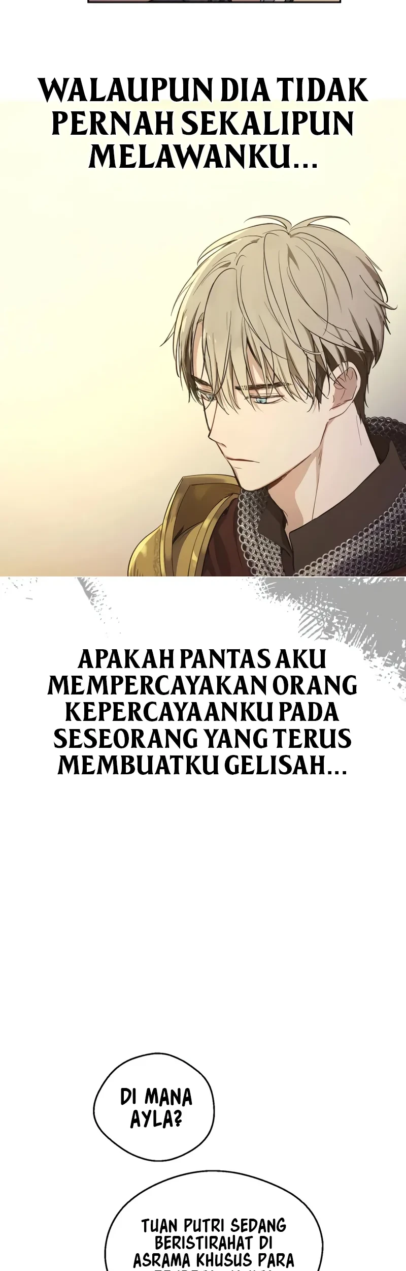 Chapter 17 - halaman 9