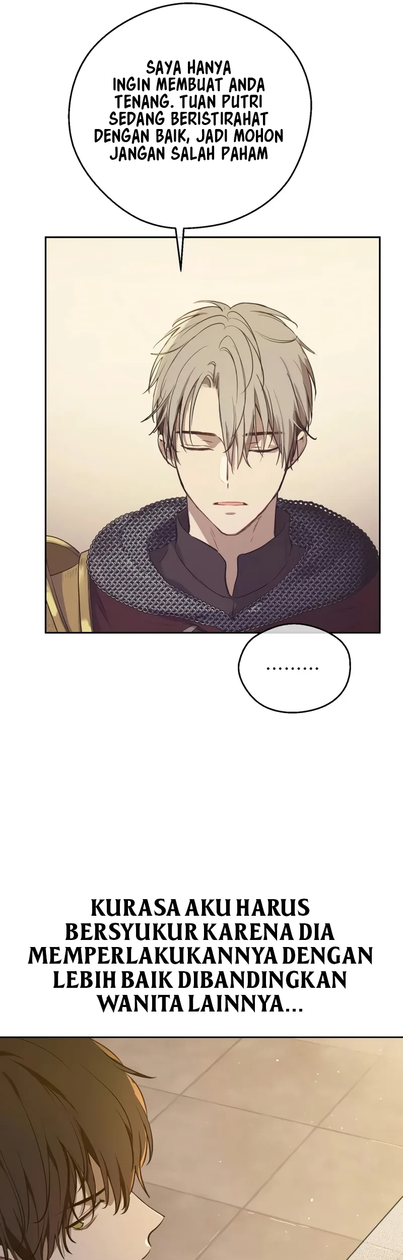 Chapter 17 - halaman 12