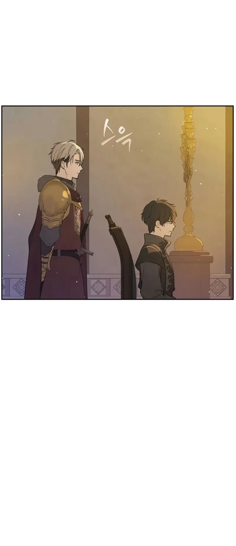 Chapter 17 - halaman 15