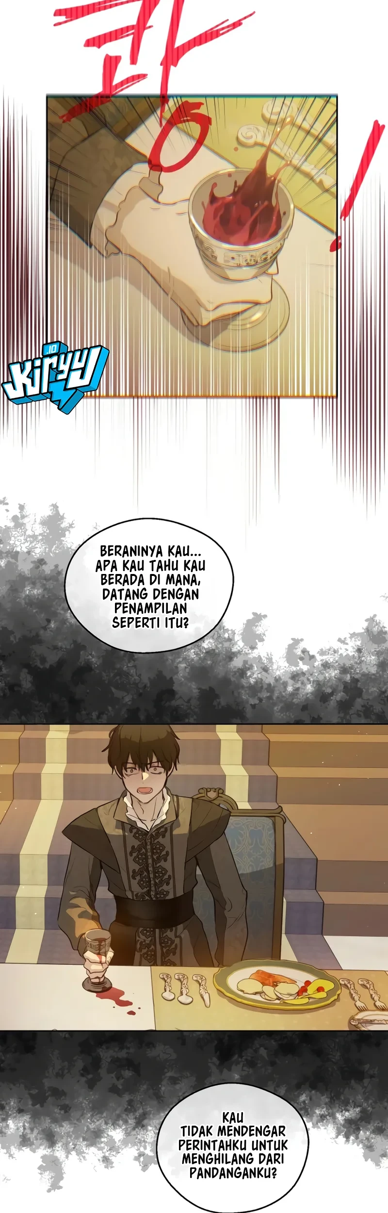 Chapter 17 - halaman 22