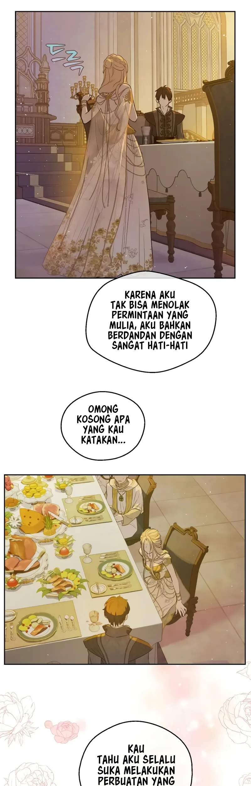 Chapter 17 - halaman 24