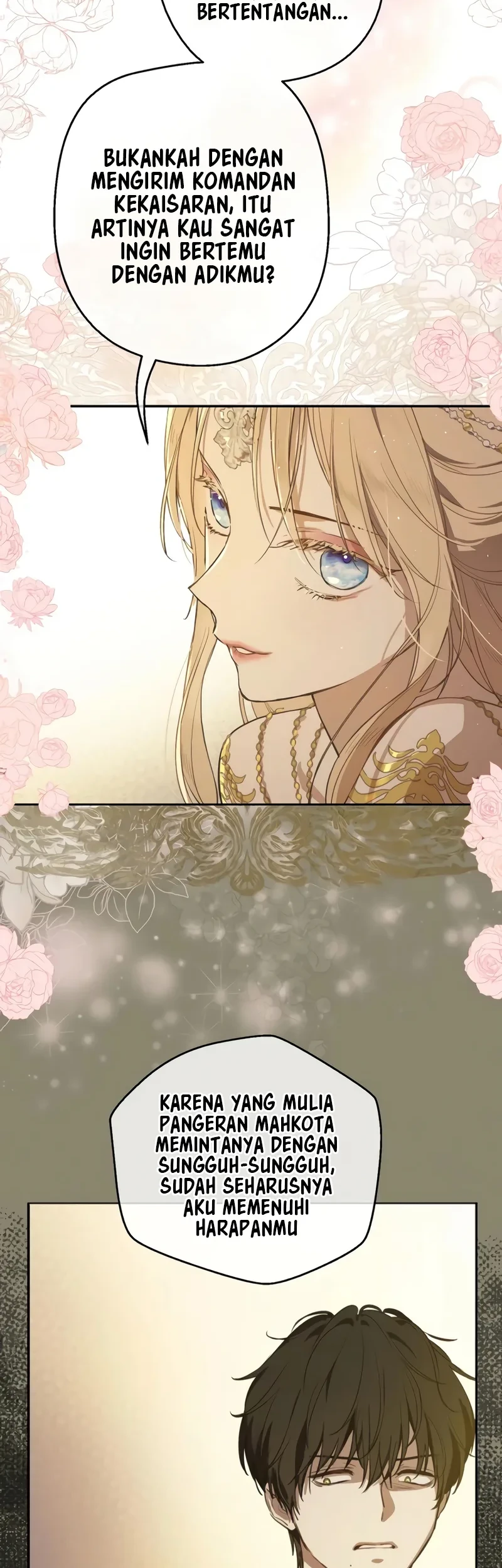 Chapter 17 - halaman 25