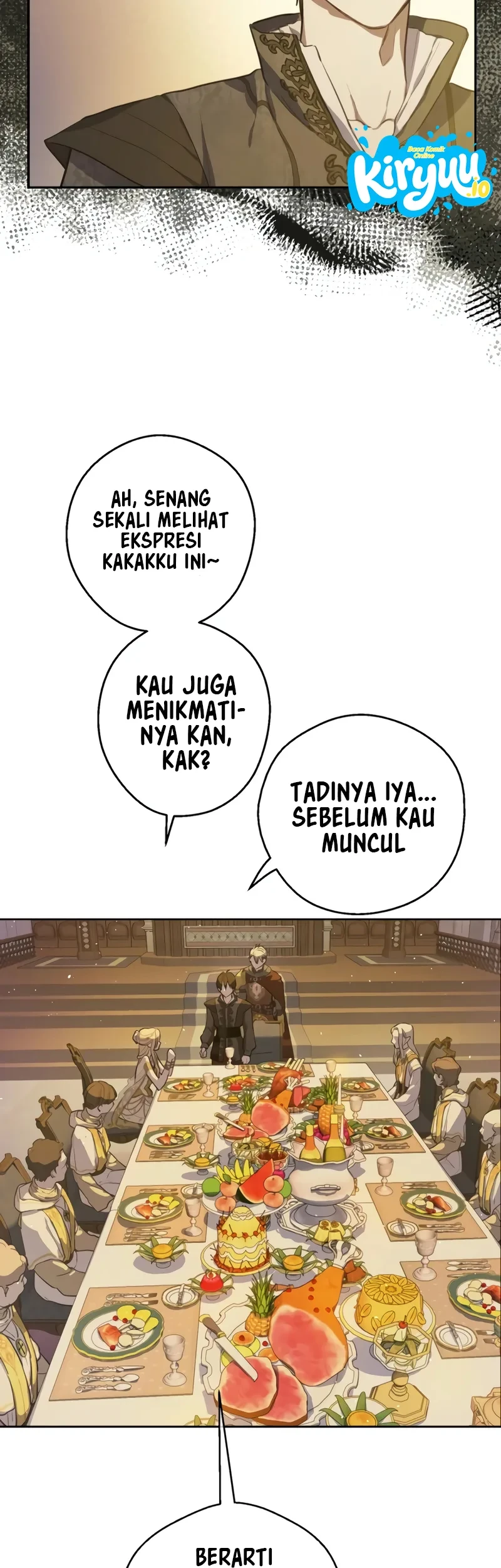 Chapter 17 - halaman 26