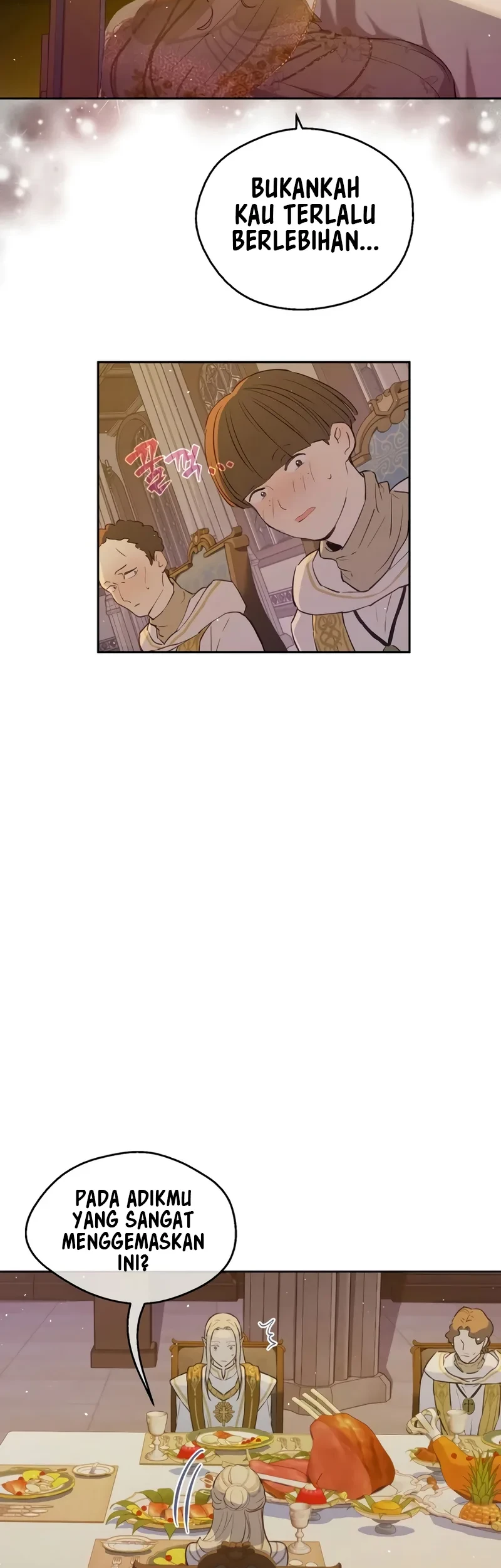 Chapter 17 - halaman 30