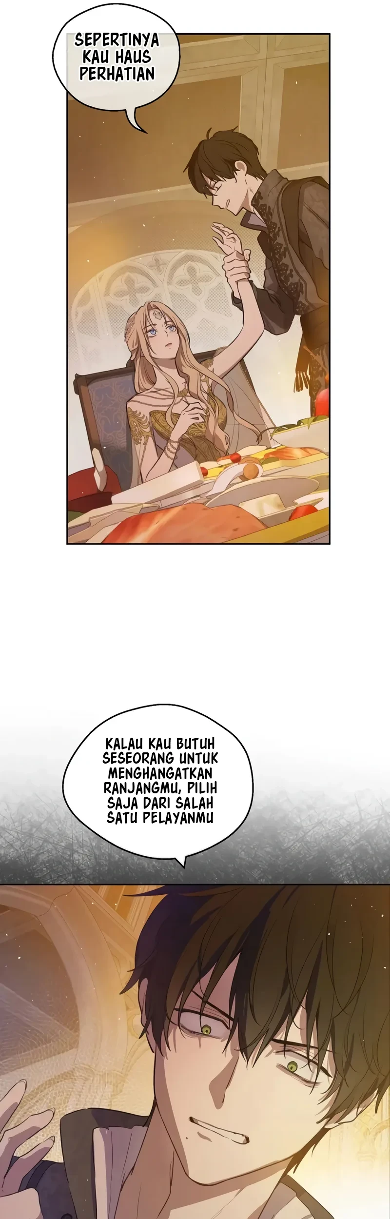 Chapter 17 - halaman 32