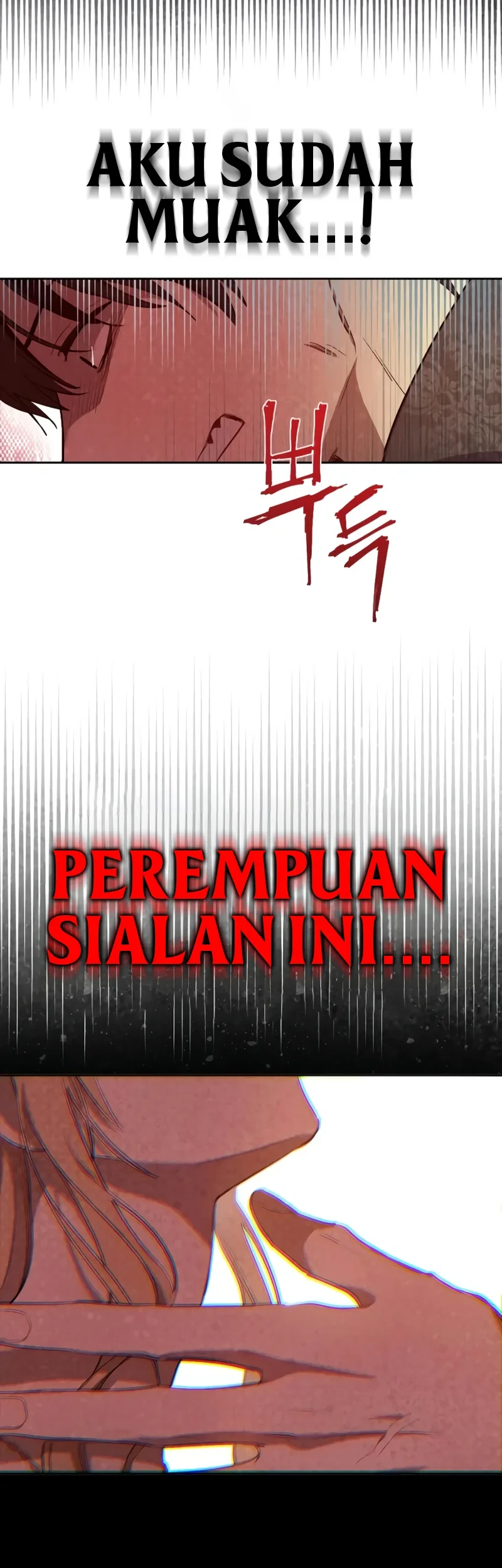 Chapter 17 - halaman 35