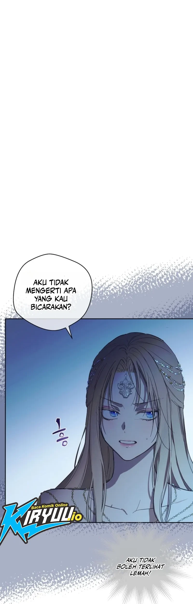 Chapter 18 - halaman 28