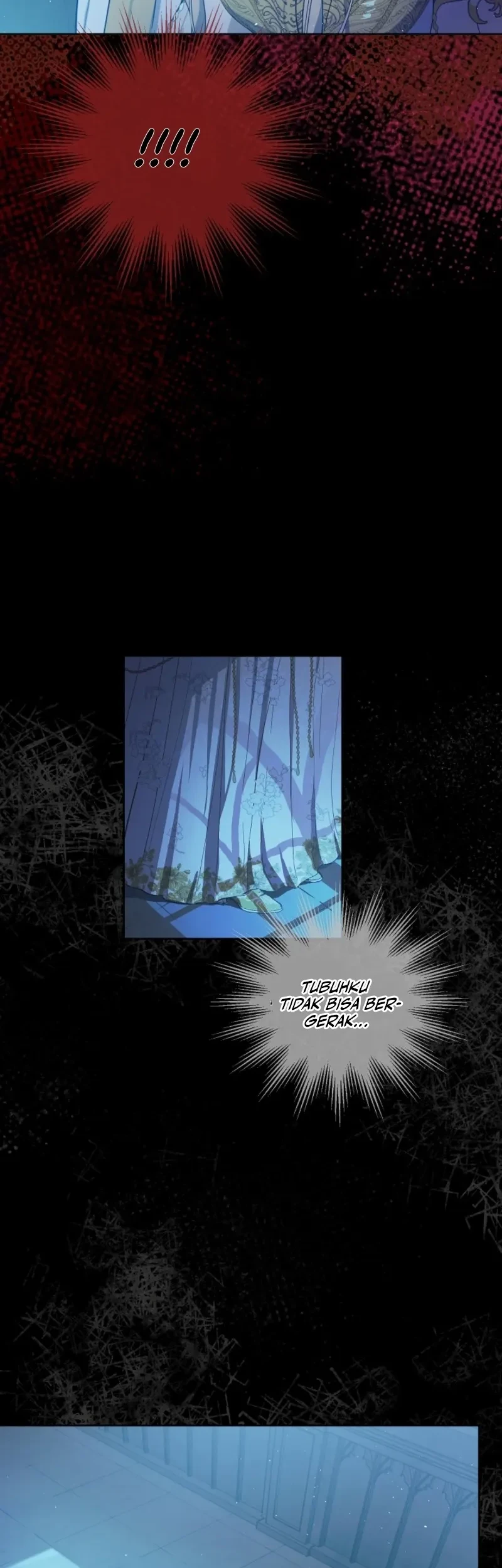 Chapter 18 - halaman 32