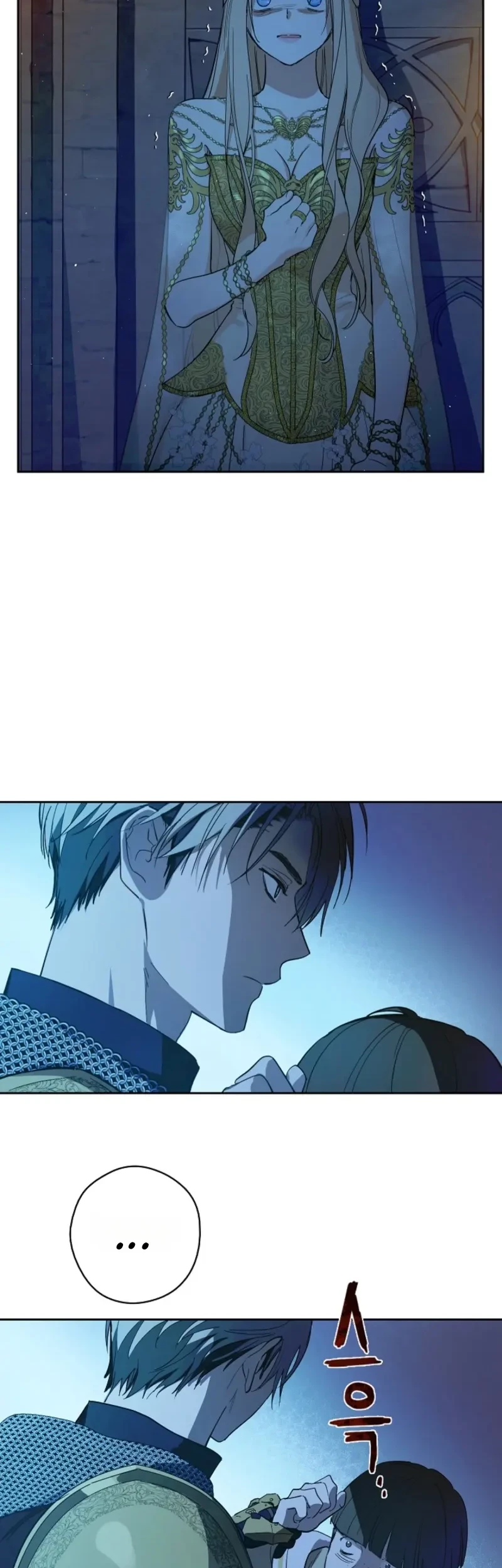 Chapter 18 - halaman 40