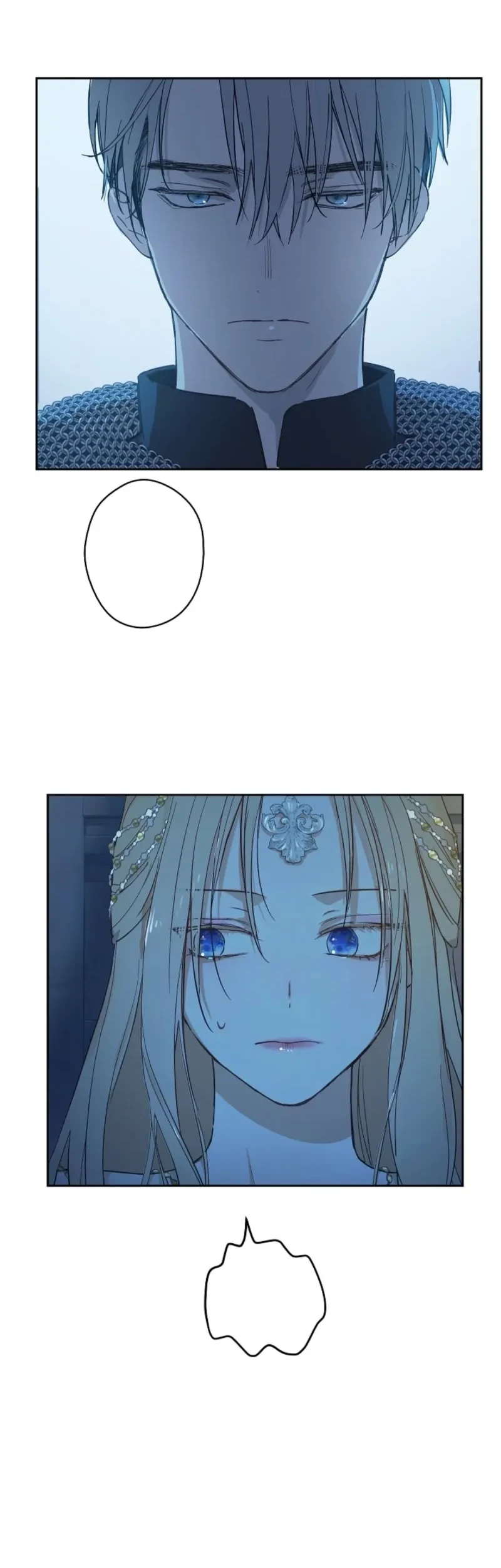 Chapter 18 - halaman 46