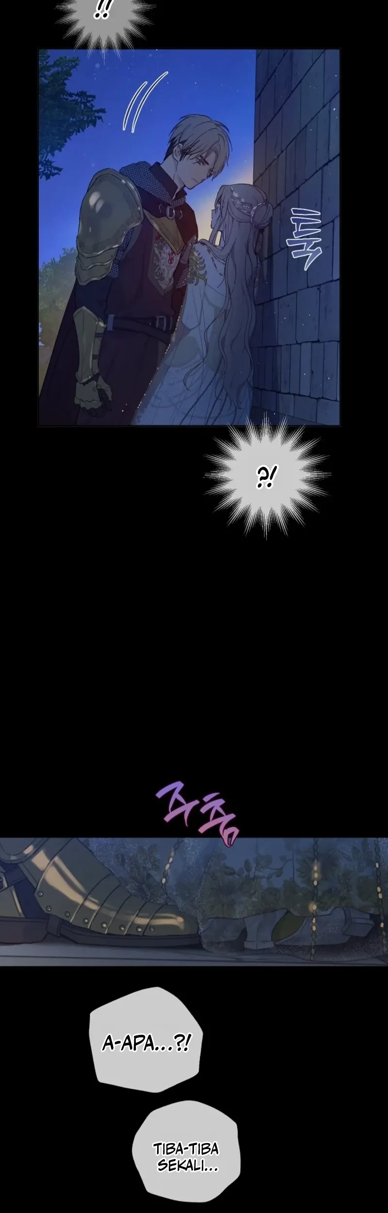 Chapter 18 - halaman 56